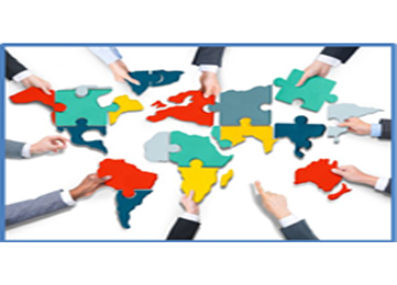 Our Services