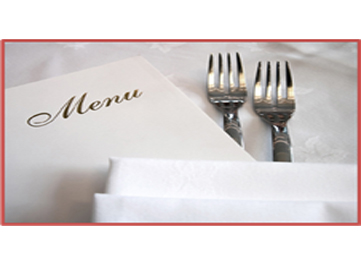 Our Services