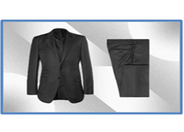 Our Services