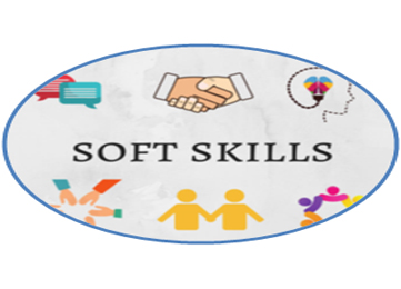 Our Services